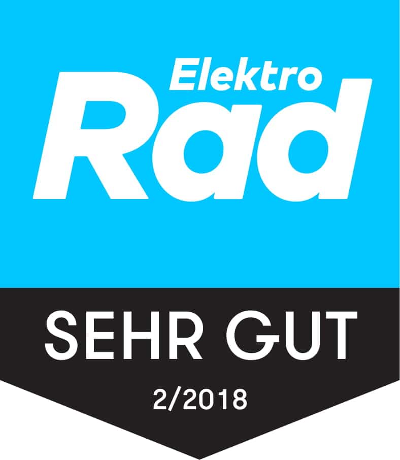 Testsiegel_ER_02-2018_Kunde_N_sg