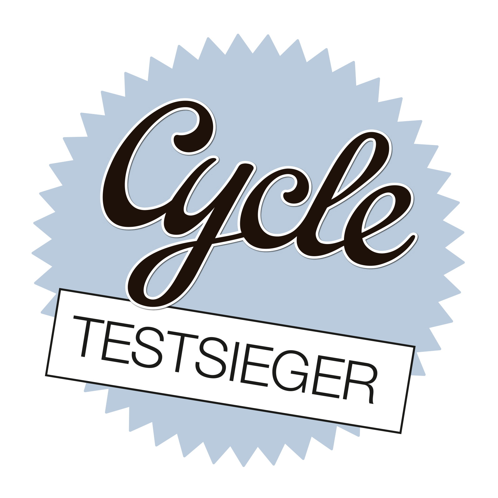 Testsieger Cycle chike