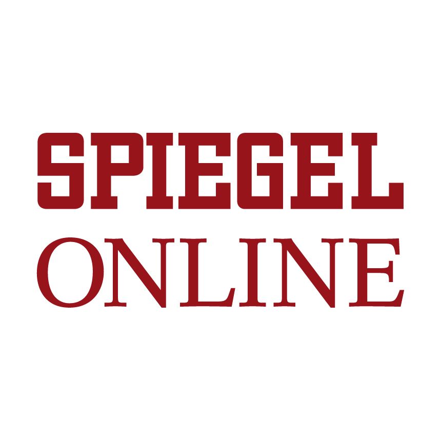 Spiegel online