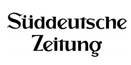 SueddeutscheZeitung_Logo440x220