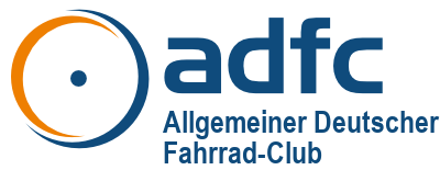 logo_allgemeiner_deutscher_fahrrad-club