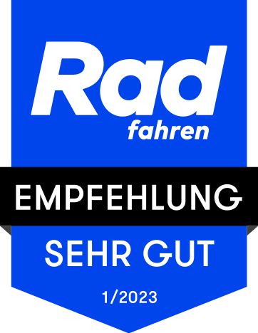 2023_rf_01_Testurteile_EM_sg-chike