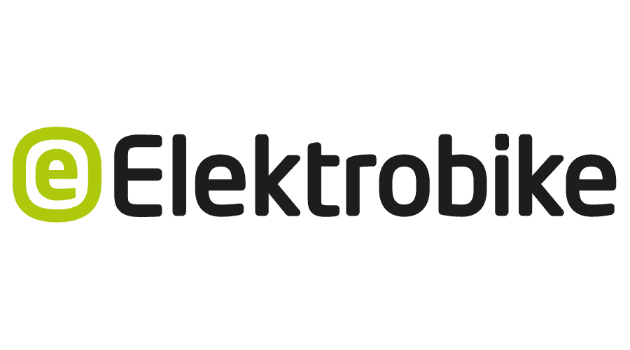 elektrobike-magazin-vector-logo