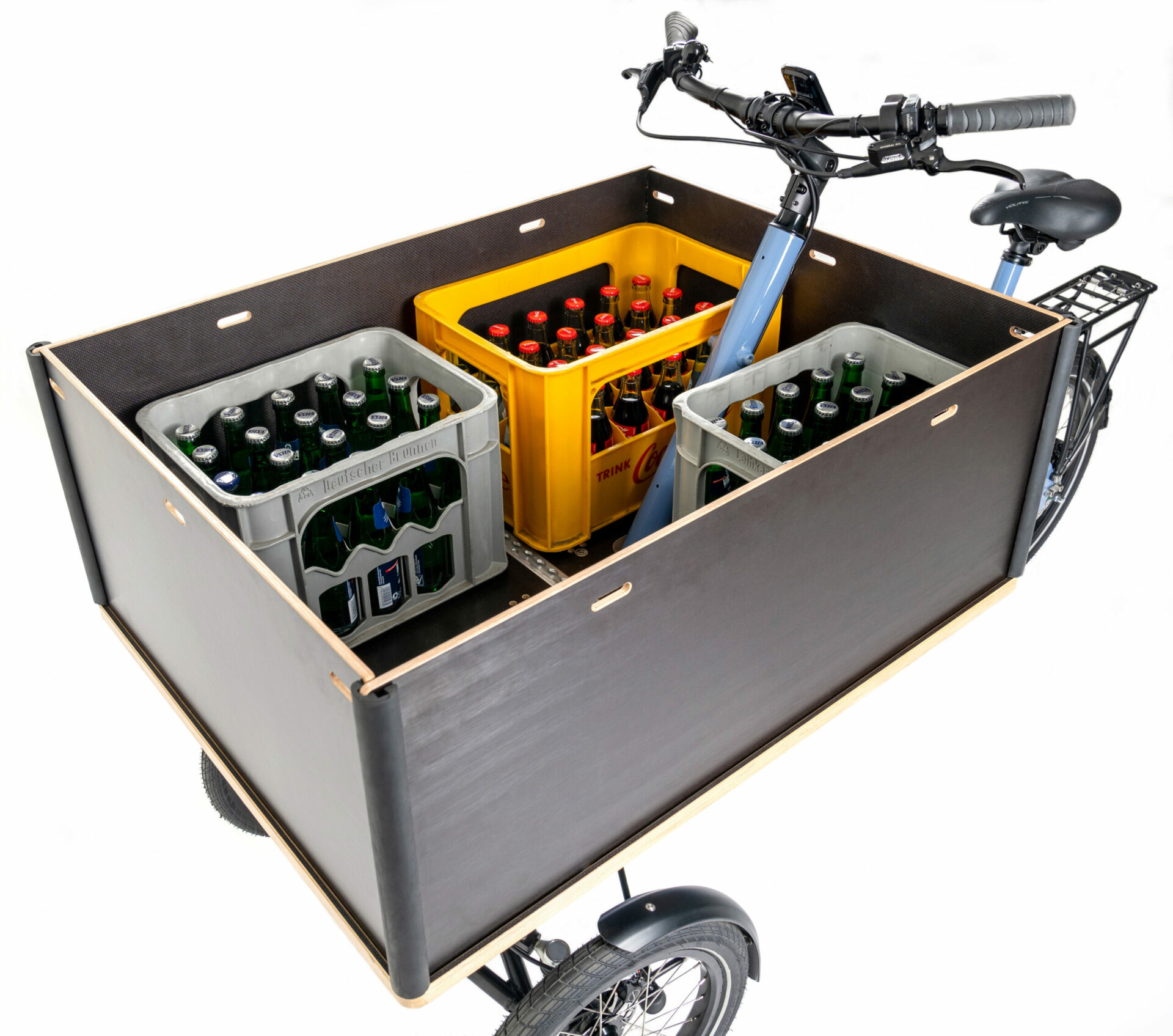 chike cargobike (16)